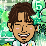 �悵��M3