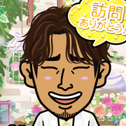 �悵��M3