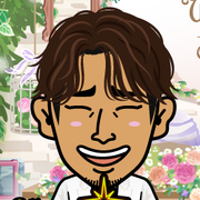 �悵��M3