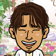 �悵��M3