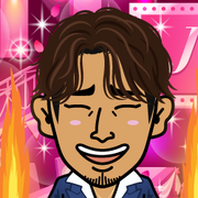 �悵��M3