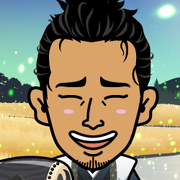 �悵��M3