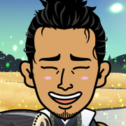 �悵��M3