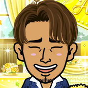 �悵��M3