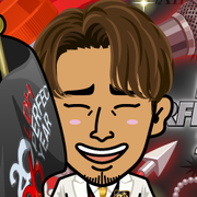 �悵��M3