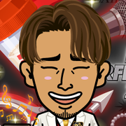 �悵��M3