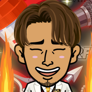 �悵��M3