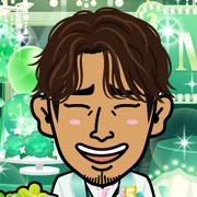 �悵��M3
