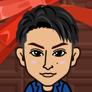 ���Ƃ̂�0129