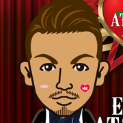 �܂���������