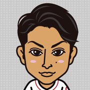 yuyuchan