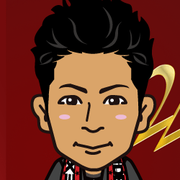 ������(*^^*)