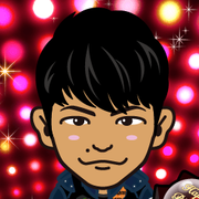 ...�Ђ���...