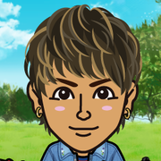 �~�{