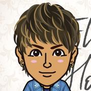 �~�{