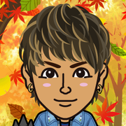 �~�{