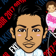 TOKOTOKO