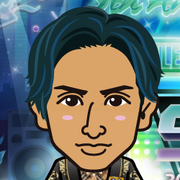 �R���t�F