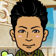 �� �݂���