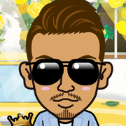 Chevy