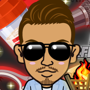 Chevy