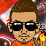 Chevy