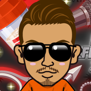 Chevy