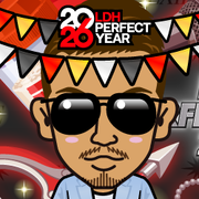 Chevy