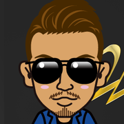 �D�L����