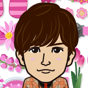 �����T��