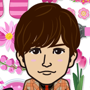 �����T��