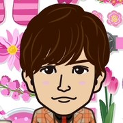 �����T��