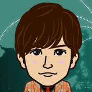 �����T��