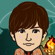 �����T��
