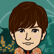 �����T��