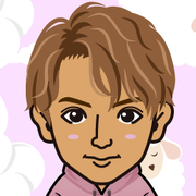 �ق����u