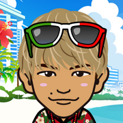 �J�C�l�`��