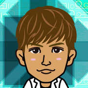 �����䂿��