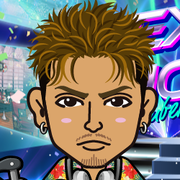 �����[