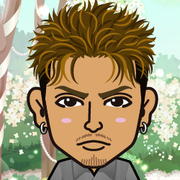 �����[