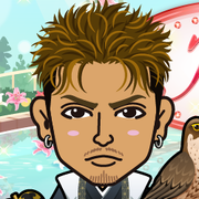 �����[