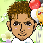 �����[