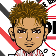�����[
