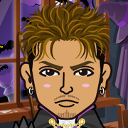 �����[