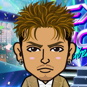 �����[