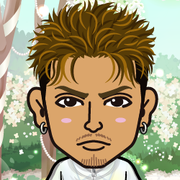 �����[
