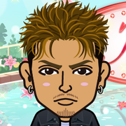 �����[