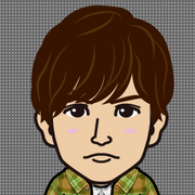 ��[�Ȃ���