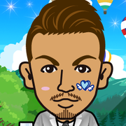 yuka422