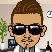 ���悿